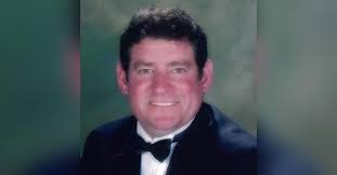 Timothy Garrity's Instagram, Twitter & Facebook