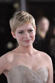 Michelle Williams editorial photography. Image of williams