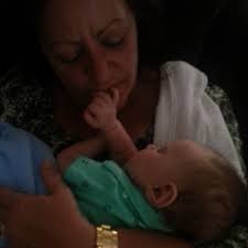 Is this psi ok for a 12ft/48in pool it's just that I can't get it my pool  clear it's very cloudy. Thanks In advance ☺️