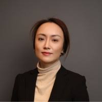 30+ "Zhou, Cga" profiles