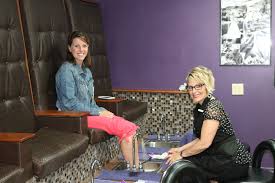 From bedroom sets to sectional couches, get everything on your home furnishings list today! Brooklyn Mi Jackson Mi Spa Jackson Michigan Spa Salons Jackson Mi Salons Jackson Michigan Patrone S Day Spa Brooklyn Jackson Michigan