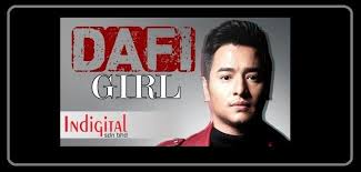 Kiano lagi sayang sayang papa sampe gelendotan manjaподробнее. Lirik Lagu Girl Dafi Ost Sayang Papa Saya Tak Azhan Co