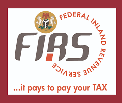 Jan 08, 2020 · a clearance letter is essential for various reasons. Firs Launches New Tax Clearance Certificate Application Portal