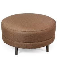 When you need a surface in a snap, choose a pullup ottoman that can be easily placed anywhere you want it. Ottoman Seating Furniture For Sale In Ct Middlebury Furniture And Home Design