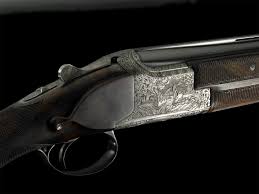 Big 5 sporting goods gets you ready to play! John Browning S 10 Best Sporting Firearms Designs