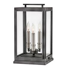 We did not find results for: Sutcliffe 120v Outdoor Pier Mount By Hinkley Lighting 2917dz