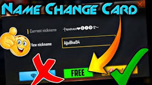 Garena free fire has emerged as one of the top games of the battle royale genre. Freefir Name Changer Cards 2021 Apk Download 2021 Free 9apps