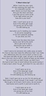 Pin On Today S Hits Love Song Lyrics