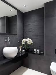 We did not find results for: The Top 97 Best Black And White Bathroom Ideas Interior Home And Design