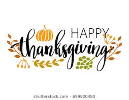 Image result for thanksgiving