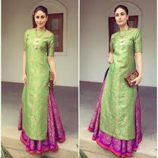 28 Outfits You Can Wear To An Indian Wedding That Are Not Anarkalis Thedelhibride An Indian Wedding Blog Sikh wedding indian attire wedding suits indian outfits punjabi wedding. can wear to an indian wedding