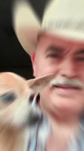 Fernando Maciel (@fernando.maciel06)