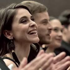 Abonnements 24/25 by Wiener Konzerthaus