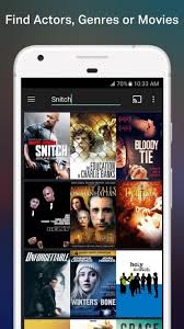 Tubi is the leading free, premium, on demand video streaming app. Tubi Tv 4 18 2 Apk For Android Download Androidapksfree