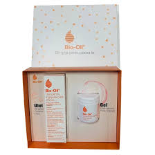 Program de fidelizare, sms notificare. Farmacia Pret Mic Produse La Reduceri Si Oferte