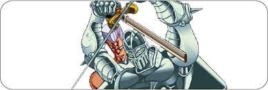 He is tall and very muscular and his head is shaven. Polnareff Black Jojo S Bizarre Adventure Moves Characters Combos And Strategy Guides Eventhubs Com