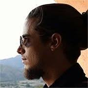 Adonis Toledo Torres (@adonistoledoart) • Instagram photos and videos