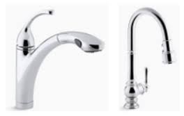 Check spelling or type a new query. Kitchen Faucet Leaking Between Sprayhead And Hose Kohler