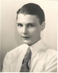 Silence is Platinum: Dark Star: wives of John Gilbert III