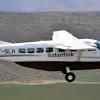Confirming the incident, kenya civil aviation authority. 1