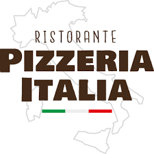 Repubblica italiana reˈpubːlika itaˈljaːna), is a country consisting of a continental part, delimited by the alps. Ristorante Pizzeria Italia Ein Stuck Italien In Kerpen Bruggen