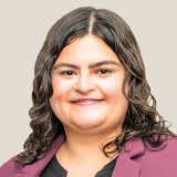 Best Lawyers in Guilford County, NC