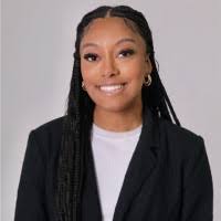 500+ "De'ja" profiles