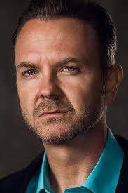 Film e programmi tv di Sean Dick