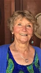 Camille Crapsey Obituary (2023)