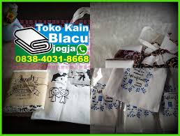 Bangmalang, rt 6 , cepit, pendowoharjo, sewon, bantul, yogyakarta city, 55183, indonesia. 0838 4031 8668 Wa Pabrik Kain Blacu Jogja Murah Toko Kain Blacu Di Tanah Abang Kain Blacu Maksud Tempat Jual Kain Blacu Di Bali Langkah Langkah Mendesain Tas Dari Kain Blacu Harga Kain