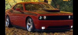 Image result for Hemi Orange 2013 Challenger