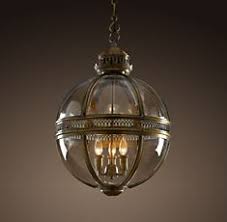 Reproduced from historic designs, our victorian pendant lighting features ornate styling and fine details for exquisite and efficient lighting. Restoration Hardware Victorian Hotel Pendant Victorian Lamps Victorian Hallway Victorian Lighting