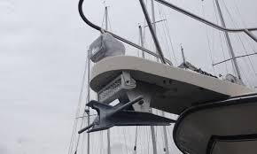 10 Best Boat Spotlights Reviewed And Rated In 2020 Marinetalk