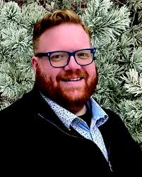 TYLER JOHNSON › Gone But Not Forgotten