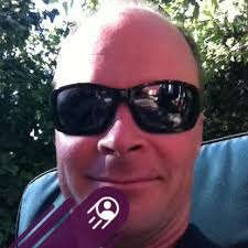 Best place to buy running shoes? UK or Thailand