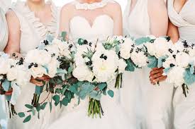 We did not find results for: Wedding Flowers In Season Ceremony Flowers Bouquets