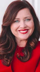 Georgia GOP Chair Believes the Earth is Flat #georgia #kandisstaylor  #flatearth #davidpakman #foryoupage