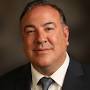 Profile Picture of Joseph Garcia, MD | Internal Medicine - Revere Health (@reverehealth.com) on Google