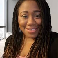 100+ "`woolard" profiles