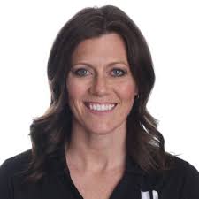 Personal Training in Cincinnati