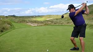 Phil mickelson, fresh off his pga championship victory, struggled in thursday's first round of the u.s. Body By Phil Mickelson S Physical Transformation Continues