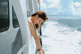 We did not find results for: How Much Does It Cost To Charter A Yacht Boating Geeks