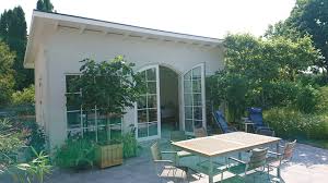 Image result for site:byggahus.se orangeri