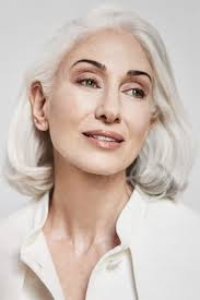 Experience the Best in Portrait Photography