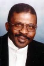 Obituary information for Frederic Maurice Hatcher