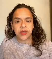 Amid SF COVID Closures, Some Parents Say Take School Outside