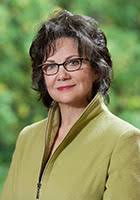 Anne Sutherland Boal, RN