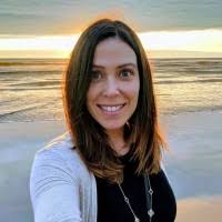 10+ "Megan Harold" profiles