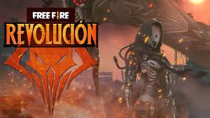 ¿cómo encontrar nuevos códigos de free fire para hoy? Nuevo Modo De Juego En Free Fire Youtube