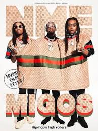 Now we recommend you to download first result migos culture 3 full mixtape mp3. Pin On Covers